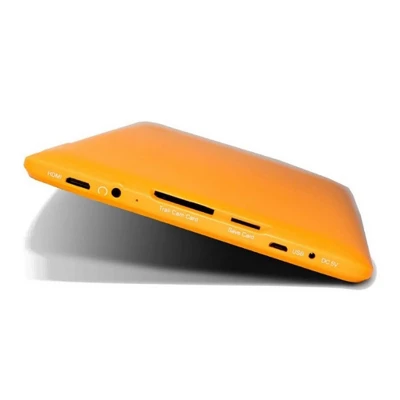 Lowdown 2 High-Speed Trail Camera Image And Video Viewer 4 Lowdown 2 High-Speed Trail Camera Image And Video Viewer - Image 2