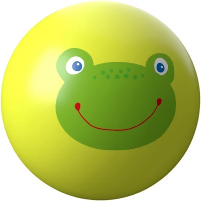 HABA Bathtub Ball Track - Bathing Bliss Waterslide With 4 Animal Balls 8 HABA Bathtub Ball Track - Bathing Bliss Waterslide With 4 Animal Balls - Image 6