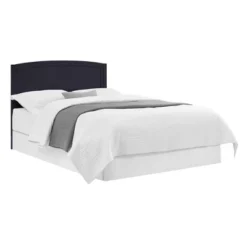 Delta Children Campbell 6-in-1 Convertible Crib 26 Delta Children Campbell 6-in-1 Convertible Crib -Love To Dream Baby Shop GUEST 7ae5068a 3756 4da7 ab13 ea83566f45a1