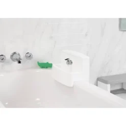 Delta Children PerfectSize 3-in-1 Convertible Sink, Step Stool And Bath Toy For Toddlers/Kids' Perfect For Potty Training - White/Gray 19 Delta Children PerfectSize 3-in-1 Convertible Sink, Step Stool And Bath Toy For Toddlers/Kids' Perfect For Potty Training - White/Gray -Love To Dream Baby Shop GUEST 7aeb87b0 51cb 42b5 a774 65972e9da03b