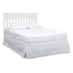 Delta Children Skylar 6-in-1 Convertible Crib -Love To Dream Baby Shop GUEST 7b76aeb2 0cd4 4186 b807 9b89edd22585