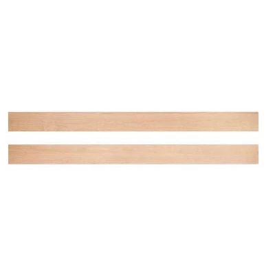 Child Craft Full Bed Rails 10 Child Craft Full Bed Rails - Image 8