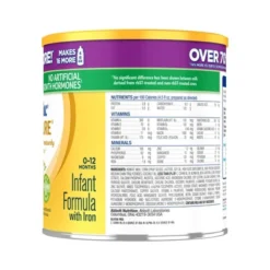 Similac Neosure Powder Infant Formula - 22.8oz 11 Similac Neosure Powder Infant Formula - 22.8oz -Love To Dream Baby Shop GUEST 7b86455e d6ca 4624 a3a6 58abcf6f3ebc