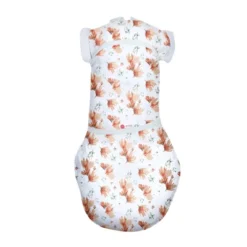 Embe Transitional Swaddle Wrap Out -Love To Dream Baby Shop GUEST 7b8a2e6d f7f2 4c30 8bbe e304297a27b7