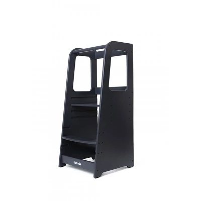 Toddler Tower Stepping Stool - Dadada Baby 10 Toddler Tower Stepping Stool - Dadada Baby - Image 8