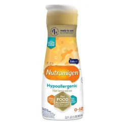 Enfamil Nutramigen Hypoallergenic Ready To Feed Infant Formula -Love To Dream Baby Shop GUEST 7c201bd5 6fd7 48d9 8d22 749c7eedfaa2
