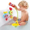 Yookidoo Submarine Spray Station Bath Toy -Love To Dream Baby Shop GUEST 7c687d68 fe9a 408c 9c1e 02cd6a31cca8