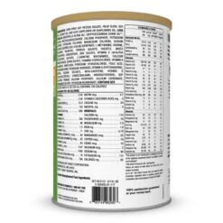 Soy Powder Infant Formula - 36oz - Up & Up™ -Love To Dream Baby Shop GUEST 7c8360b0 2ab3 4274 a7f5 2219ee569452