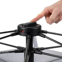 Safety 1st InstaPop Dome Playard -Love To Dream Baby Shop GUEST 7c928602 0241 4d01 b5ea 5fe54ea97b3e