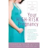 Your High-Risk Pregnancy - By Diana Raab (Paperback) -Love To Dream Baby Shop GUEST 7cae0529 4fd3 4fa8 a585 e402363e164b