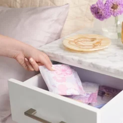 Always Discreet Incontinence And Postpartum Incontinence Pads - Heavy Absorbency - Regular Length - 48ct 8 Always Discreet Incontinence And Postpartum Incontinence Pads - Heavy Absorbency - Regular Length - 48ct -Love To Dream Baby Shop GUEST 7cc1fa30 d305 4b93 9b7f e790d6598f4a