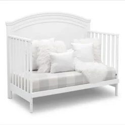 Simmons Emma 4-in-1 Convertible Crib -Love To Dream Baby Shop GUEST 7ce0aec7 2d38 4b79 9e3d 63ac09348e5e