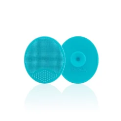 Frida Baby DermaFrida The SkinSoother Baby Bath Silicone Brush - 2pk -Love To Dream Baby Shop GUEST 7cff25d1 245f 4d79 ac17 2faa5cd9c324