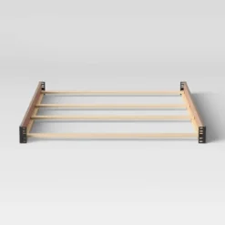 Simmons Kids' SlumberTime Full Size Bed Rails -Love To Dream Baby Shop GUEST 7d03ed03 4fc0 4e18 87cb 31c7432d27d3