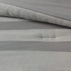 Toddler Waffle Striped Kids' Comforter - Pillowfort™ 8 Toddler Waffle Striped Kids' Comforter - Pillowfort™ -Love To Dream Baby Shop GUEST 7d077bd9 c5ac 44ee adf6 16897171b7c1