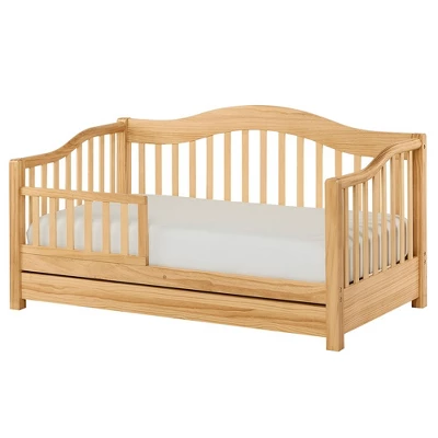 Dream On Me Toddler Day Bed 11 Dream On Me Toddler Day Bed - Image 9