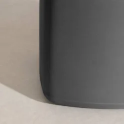 Sweedi Kids' Stool Dark Gray - South Shore -Love To Dream Baby Shop GUEST 7d35892e d00e 407c 80a1 e789752ab16f