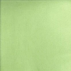 Trend Lab Sage Green Changing Pad Cover