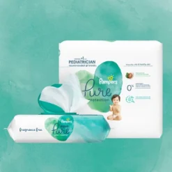 Pampers® Pampers Aqua Pure Sensitive Baby Wipes (Select Count) 20 Pampers® Pampers Aqua Pure Sensitive Baby Wipes (Select Count) -Love To Dream Baby Shop GUEST 7ed72f3f 3a3c 497f ae3d 1f48fdc2798d