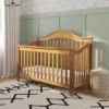 DaVinci Jayden 4-in-1 Convertible Crib 1 DaVinci Jayden 4-in-1 Convertible Crib -Love To Dream Baby Shop GUEST 7f432f16 2629 4b0b 9595 5c4ef99ad5ca