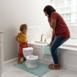 Summer Infant My Size Potty Lights And Songs With Transition Ring - White -Love To Dream Baby Shop GUEST 7f5c0d8a cfb2 445d a95e c4104be3e029