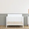 Carter's By DaVinci Morgan 4-in-1 Convertible Crib 2 Carter's By DaVinci Morgan 4-in-1 Convertible Crib -Love To Dream Baby Shop GUEST 7f7255c1 2b0f 4fd5 b322 c6b0e51646b0