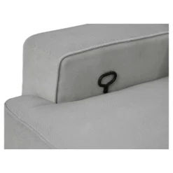 Luann Swivel Gliding Recliner - Baby Relax -Love To Dream Baby Shop GUEST 7f7adfaa b1a8 4771 b553 da1a2394f14c