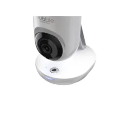 Hubble Connected Nursery Pal Dual Vision 5" Smart HD 2-in-1 Baby Monitor -Love To Dream Baby Shop GUEST 7f8c05a6 5dff 4d1e ac93 0579cb20d407