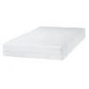 Oxford Baby Dreams Dual Stage Crib & Toddler Mattress -Love To Dream Baby Shop GUEST 7fc57317 9ad3 4b27 a69f 8580797bfffc