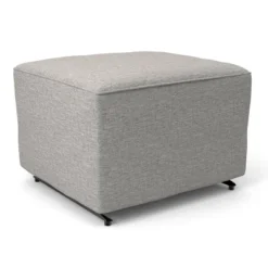 Best Chairs Inc. Ottoman -Love To Dream Baby Shop GUEST 7ff07468 b343 46d5 bd69 095ca9b3356b