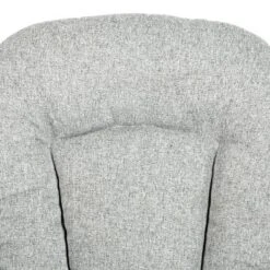 Child Craft Tranquil Glider And Ottoman - Cocoa Bean 18 Child Craft Tranquil Glider And Ottoman - Cocoa Bean -Love To Dream Baby Shop GUEST 8017ef4d 94ed 4745 a6a1 c5a463df1361