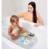 Kidoozie Splish N Splash Squirting Friends, Bathtime Tub Toy For Toddlers Ages 12 Months And Older -Love To Dream Baby Shop GUEST 803ce8ec 7dda 4f8d 9396 9dd0d85ba750