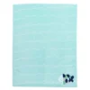 Lambs & Ivy Oceania Blue Turquoise Coral Fleece Baby Blanket With Fish 1 Lambs & Ivy Oceania Blue Turquoise Coral Fleece Baby Blanket With Fish -Love To Dream Baby Shop GUEST 804ab2ba 4224 4dcb 8ac0 afb151f614b4