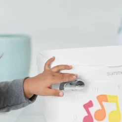 Summer Infant My Size Potty Lights And Songs With Transition Ring - White -Love To Dream Baby Shop GUEST 804ae8f4 eec9 4f29 b09b c0bd35b7e8da