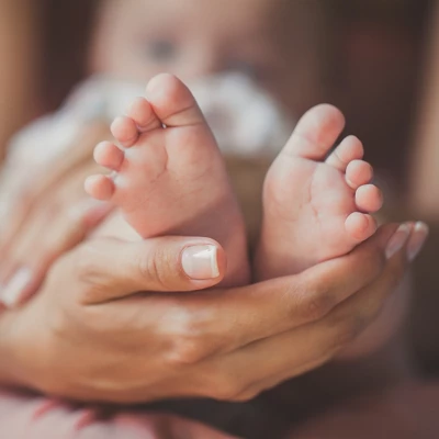 TruKid Bubble Podz Bubble Bath 7 TruKid Bubble Podz Bubble Bath - Image 5