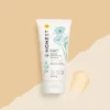 The Honest Company Healing Head-to-Toe Ointment - Fragrance Free - 5oz -Love To Dream Baby Shop GUEST 808bbb74 d972 429b 81e8 8343660162c2