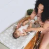 JOOL BABY PRODUCTS Contoured Changing Pad -Love To Dream Baby Shop GUEST 80a28dc8 80ce 4a18 a36c c9555c9b0210
