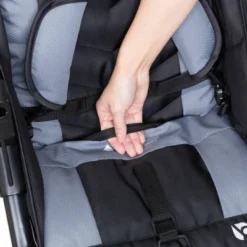 Baby Trend Expedition Race Tec Plus Jogger -Love To Dream Baby Shop GUEST 80b416b5 79a4 4797 9320 e481ee28ff18