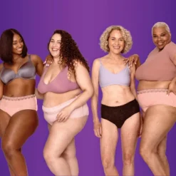 Always Discreet Adult Postpartum Incontinence Underwear For Women - Maximum Protection -Love To Dream Baby Shop GUEST 81151a1a 7b72 45f0 a0c7 5be2b6928fc6