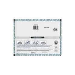 Flushable Cleaning Cloths - Fresh Scent - Up & Up™ 19 Flushable Cleaning Cloths - Fresh Scent - Up & Up™ -Love To Dream Baby Shop GUEST 8145956a 364a 412c 9004 917cc798d9fb