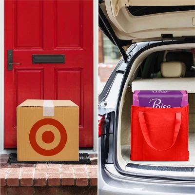 Poise Original Design Postpartum Incontinence Pads For Women - Ultimate Absorbency 7 Poise Original Design Postpartum Incontinence Pads For Women - Ultimate Absorbency - Image 5