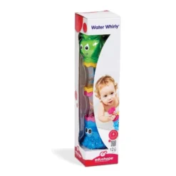 Edushape Water Whirly Bath Toy -Love To Dream Baby Shop GUEST 81a49114 383a 487b 9886 0db5e0523b4a
