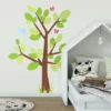 RoomMates Kids' Tree Peel & Stick Giant Wall Decal -Love To Dream Baby Shop GUEST 81aebfcf f3f9 477d 95f3 e56a8cb6c59b