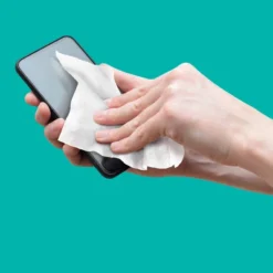 Pampers® Pampers Multi-Use Baby Wipes (Select Count) 15 Pampers® Pampers Multi-Use Baby Wipes (Select Count) -Love To Dream Baby Shop GUEST 81d1637b 9e92 4af0 9c52 3f37f4905025