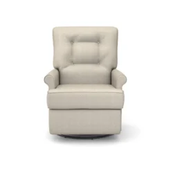 Best Chairs Inc. Carissa Power Swivel Glider Recliner 13 Best Chairs Inc. Carissa Power Swivel Glider Recliner -Love To Dream Baby Shop GUEST 81dca5fb ec85 4d2f 8a8b 15c2d3a23489