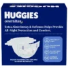 Huggies Overnites Nighttime Baby Diapers – (Select Size And Count) -Love To Dream Baby Shop GUEST 81ee0664 103d 4466 b342 2b7d84d992b9