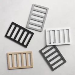 Graco Universal Toddler Safety Guardrail Slats -Love To Dream Baby Shop GUEST 82159bb5 3b39 4f1f ac30 5cd7213eb6a3