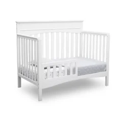 Delta Children Skylar 6-in-1 Convertible Crib -Love To Dream Baby Shop GUEST 82d8c801 33e2 4585 9ebb 7dae2b13cf6c