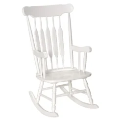 Gift Mark Wooden Adult Rocking Chair 14 Gift Mark Wooden Adult Rocking Chair -Love To Dream Baby Shop GUEST 82f16e49 7129 4a69 be5a 039b03fa99a2