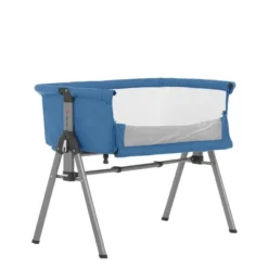 Dream On Me JPMA Certified Lotus Bassinet And Bedside Sleeper -Love To Dream Baby Shop GUEST 831bc98a 26e4 4a29 9ffd a5735325d73f